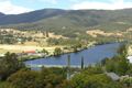 Property photo of 28 Frankcomb Street Huonville TAS 7109