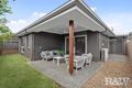 Property photo of 12 Van Dieren Road Pallara QLD 4110
