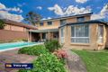 Property photo of 27 Witonga Crescent Baulkham Hills NSW 2153