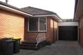 Property photo of 3/20 Fosbery Avenue Caulfield North VIC 3161
