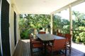 Property photo of 27 Sycamore Street Mudjimba QLD 4564