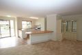 Property photo of 272/21 Walters Street Bundaberg North QLD 4670