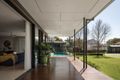 Property photo of 29A-31 Armagh Street Clayfield QLD 4011