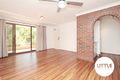 Property photo of 2/31 Bishop Street St Lucia QLD 4067