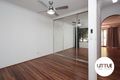 Property photo of 2/31 Bishop Street St Lucia QLD 4067