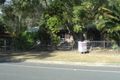 Property photo of 34 Fredan Road Deception Bay QLD 4508