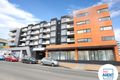 Property photo of 510/7 Thomas Holmes Street Maribyrnong VIC 3032