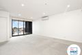 Property photo of 510/7 Thomas Holmes Street Maribyrnong VIC 3032