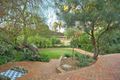 Property photo of 60 Mulga Road Oatley NSW 2223
