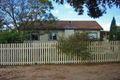 Property photo of 24 Roe Street Narrogin WA 6312