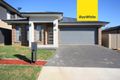 Property photo of 24 Redcap Street Spring Farm NSW 2570