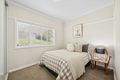 Property photo of 146 Great Western Highway Wentworth Falls NSW 2782