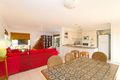 Property photo of 61/2-4 Langport Parade Mudgeeraba QLD 4213