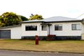 Property photo of 56 Carinya Street Kingaroy QLD 4610