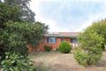 Property photo of 66 Rodd Street Canowindra NSW 2804