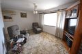 Property photo of 66 Rodd Street Canowindra NSW 2804