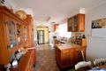 Property photo of 66 Rodd Street Canowindra NSW 2804