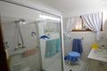 Property photo of 66 Rodd Street Canowindra NSW 2804