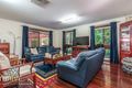 Property photo of 9 Helsall Court Willetton WA 6155