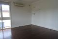 Property photo of 26 Bambil Crescent Dapto NSW 2530