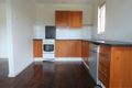 Property photo of 26 Bambil Crescent Dapto NSW 2530
