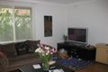 Property photo of 3/20 Fosbery Avenue Caulfield North VIC 3161