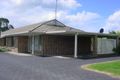 Property photo of 1/25 John Street Mount Gambier SA 5290