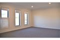 Property photo of 20 Highgate Drive Flagstone QLD 4280