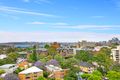 Property photo of 46/6-12 Prospect Avenue Cremorne NSW 2090