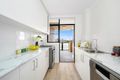 Property photo of 46/6-12 Prospect Avenue Cremorne NSW 2090