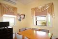Property photo of 17 Goggs Street Toowoomba City QLD 4350