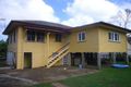 Property photo of 36 Beak Street Koongal QLD 4701