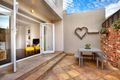 Property photo of 53 Withers Street Albert Park VIC 3206