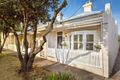 Property photo of 53 Withers Street Albert Park VIC 3206