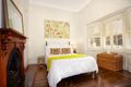 Property photo of 53 Withers Street Albert Park VIC 3206