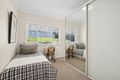 Property photo of 146 Great Western Highway Wentworth Falls NSW 2782