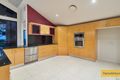 Property photo of 16 Zenith Crescent Pacific Pines QLD 4211