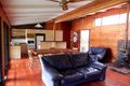 Property photo of 178 Peninsula Drive Bilambil Heights NSW 2486