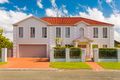 Property photo of 1 Jaeger Way Benowa QLD 4217