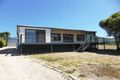 Property photo of 27 Bayview Crescent Corny Point SA 5575
