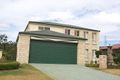 Property photo of 6 Livingstone Place Kuraby QLD 4112