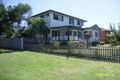 Property photo of 130 Petre Street Tenterfield NSW 2372