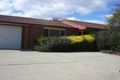 Property photo of 19/8 Jondol Place Isabella Plains ACT 2905