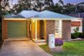 Property photo of 3/50 Haymes Road Mount Clear VIC 3350