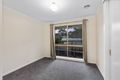 Property photo of 3/50 Haymes Road Mount Clear VIC 3350