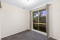 Property photo of 3/50 Haymes Road Mount Clear VIC 3350