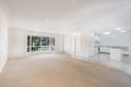 Property photo of 16 Cooba Place Noosaville QLD 4566