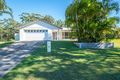 Property photo of 16 Cooba Place Noosaville QLD 4566