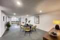 Property photo of 100/1C Kooringa Road Chatswood NSW 2067