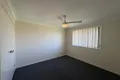 Property photo of 11 Chivers Circuit Muswellbrook NSW 2333